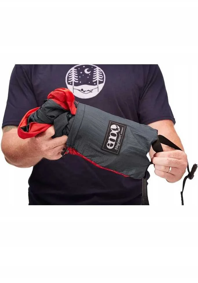 Enero Eno SingleNest, Navy/Royal