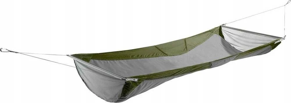 Eno SKYLOFT, Olive/Pilkas
