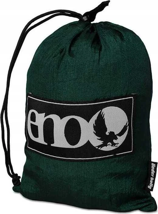 ENO Hamakas daiktams UNDERBELLY Gear Sling, Forest