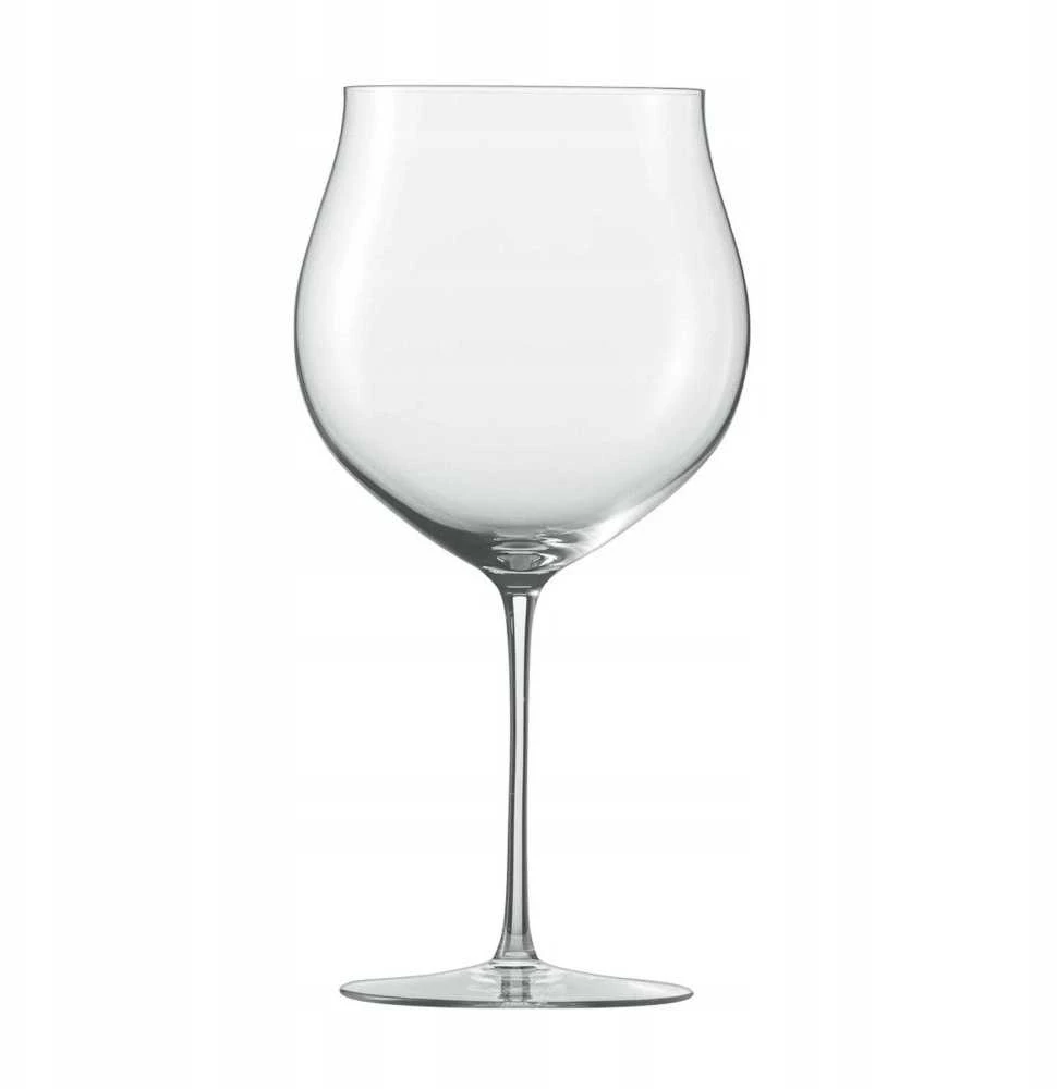 Zwiesel Handmade Stiklinės, 962 ml, Enoteca, 2 vnt.