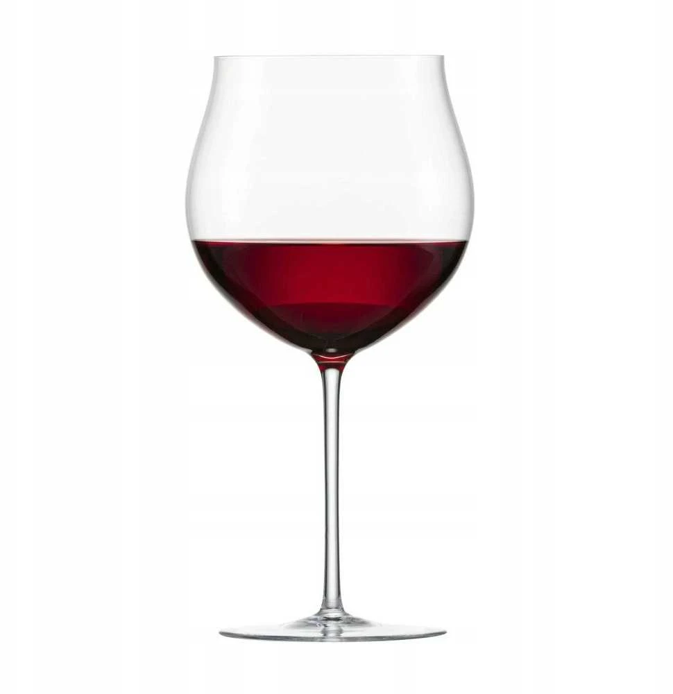 Zwiesel Handmade Stiklinės, 962 ml, Enoteca, 2 vnt.