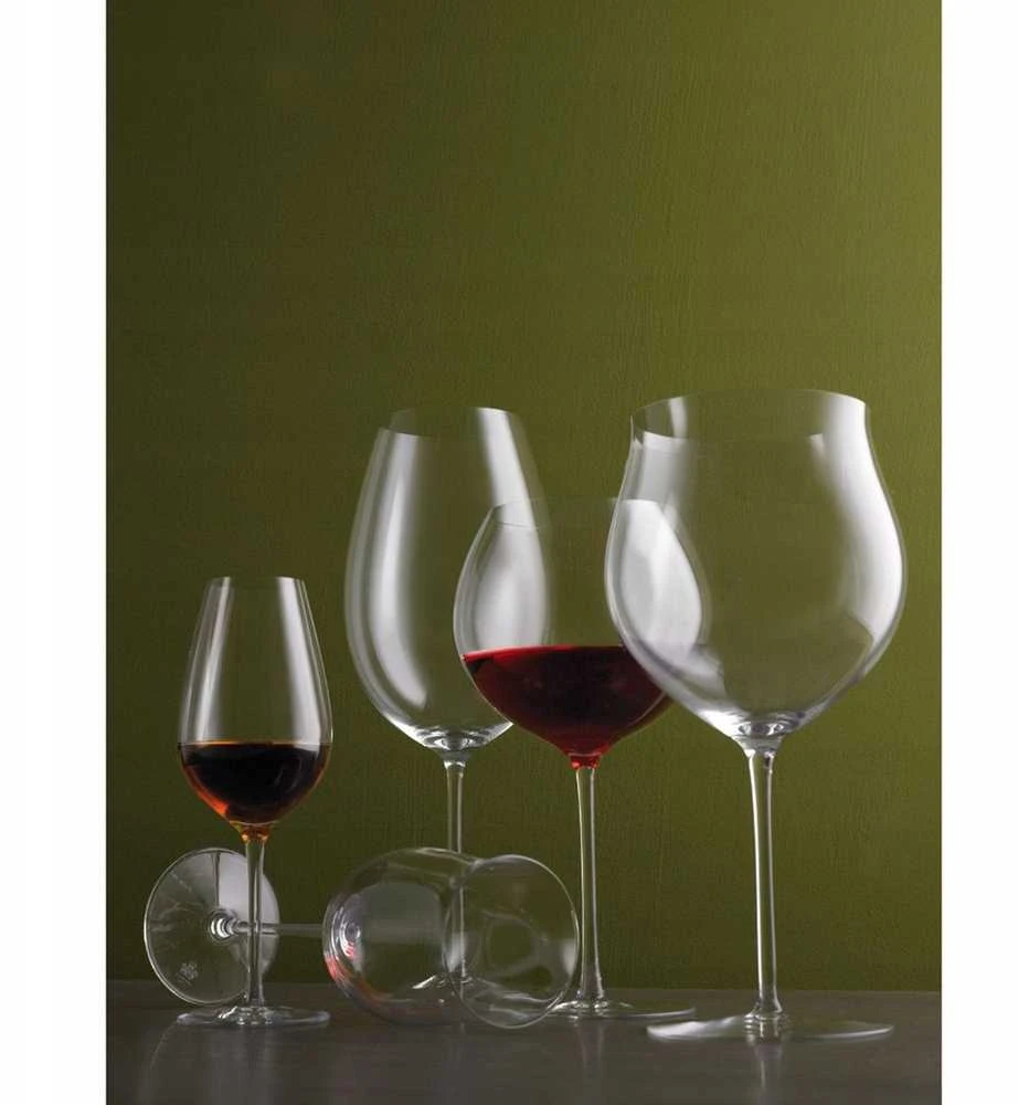 Zwiesel Handmade Stiklinės, 962 ml, Enoteca, 2 vnt.