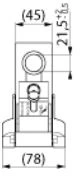 Ensto SO130 2-4X (16-120) MM2 UCH.PRZEL.