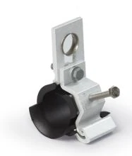 Ensto SO130 2-4X (16-120) MM2 UCH.PRZEL.