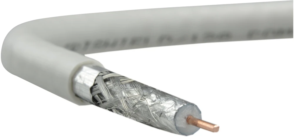 Ensto Elpio CABLE CONCENSE.TC 690 CU/305