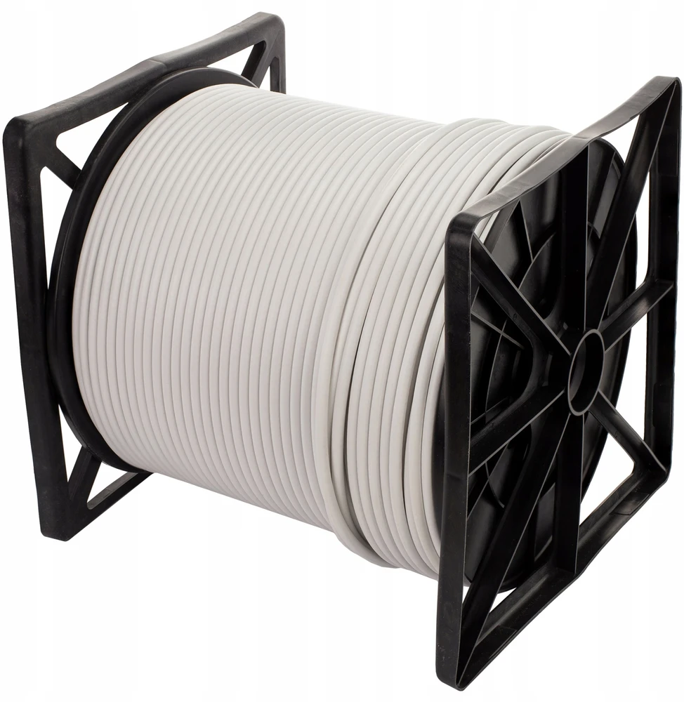 Ensto Elpio CABLE CONCENSE.TC 690 CU/305
