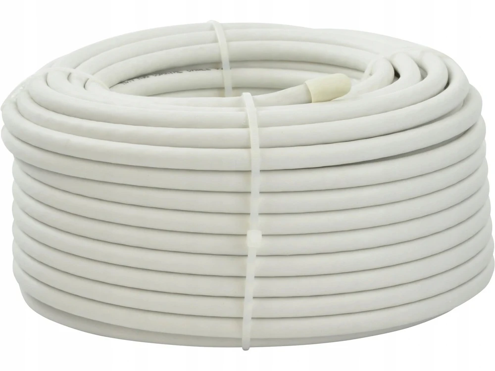 Ensto Elpio CABLE CONCENSE.TC 690 CU/305
