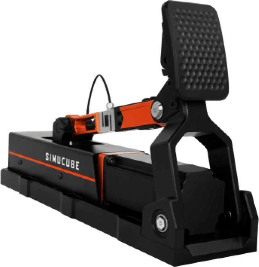 „Simucube ActivePedal Ultimate“ priedas
