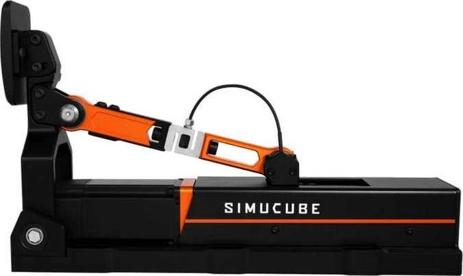 „Simucube ActivePedal Ultimate“ priedas