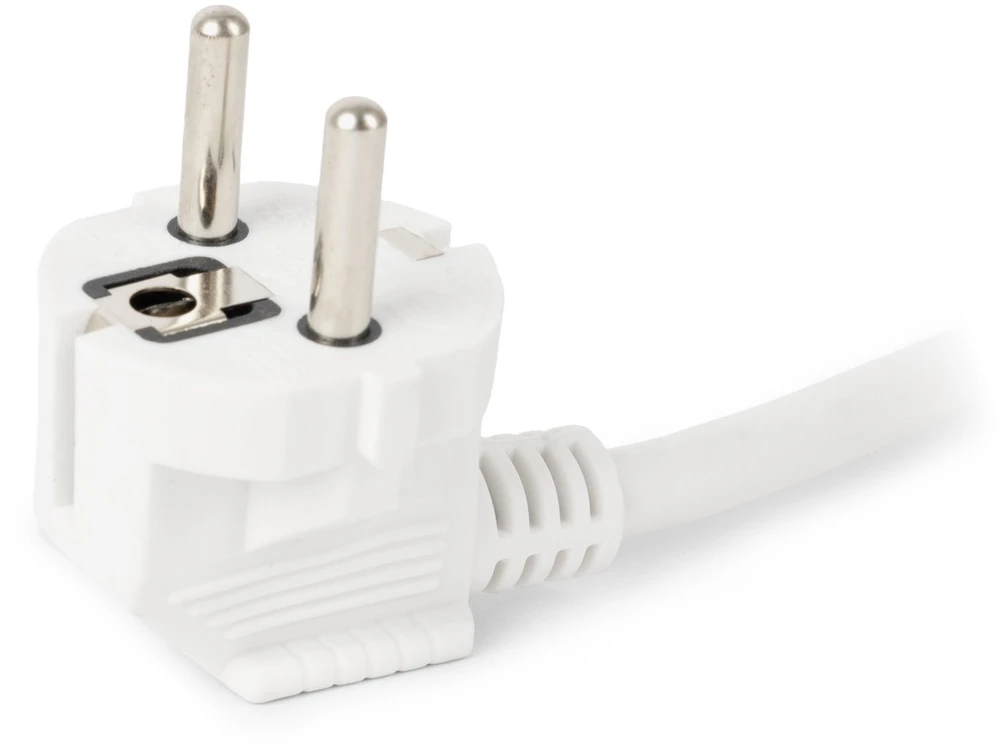 ENTAC Entac ESC1.5G3-USB-GLOBE rozgałęziacz 1,5 m 3 x gniazdo jungiama į tinklą Wewnętrzna Baltas