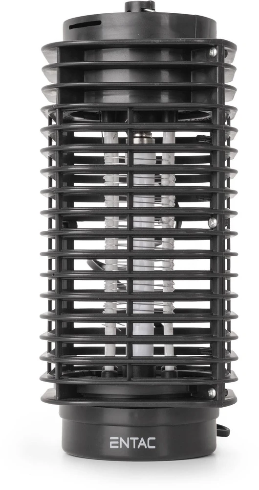 Entac Vabzdžių atbaidiklis UV su AC laidu AC230V