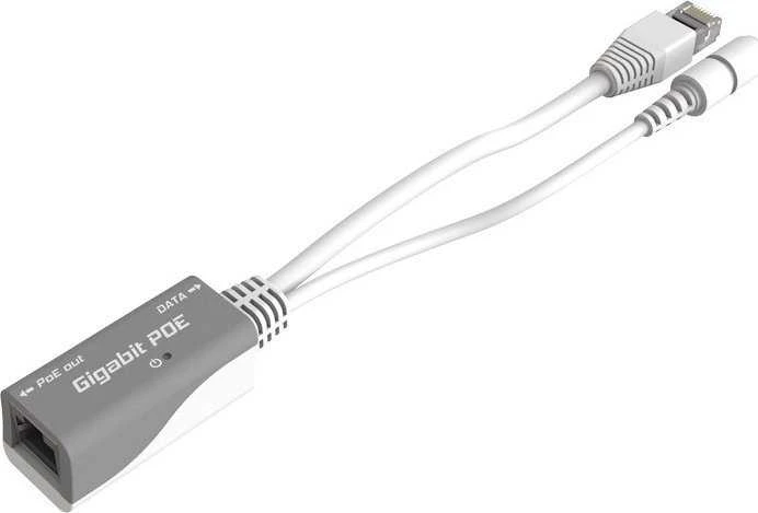Maršrutizatorius MikroTik | ATL LTE18 rinkinys | ATLGM&EG18-EA | 10/100/1000 Mbit/s | Ethernet LAN (RJ-45) jungtys 1 | Tinklo palaikymas: Ne | MU-MiMO: Taip | Ne, mobilusis plačiajuostis ryšys: Ne | Antenos tipas: Vidinė