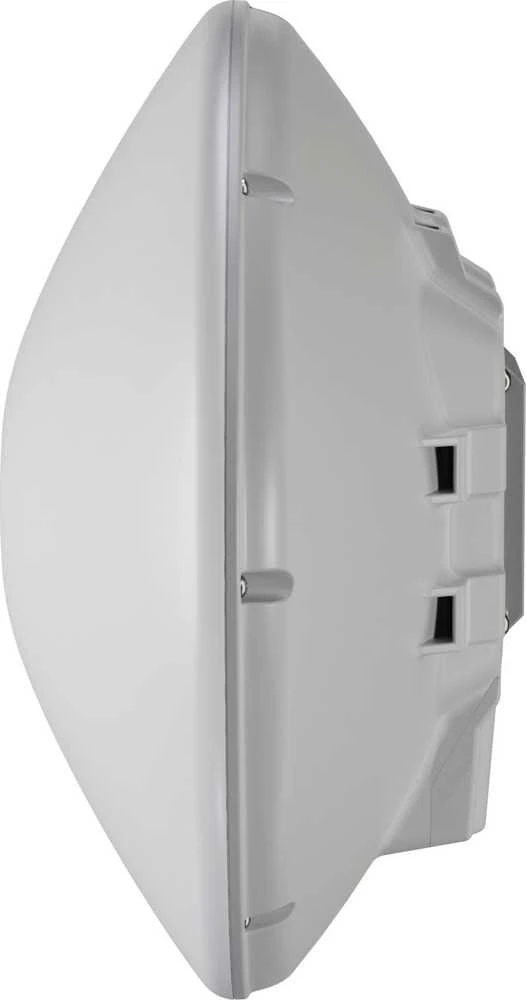 Maršrutizatorius MikroTik | ATL LTE18 rinkinys | ATLGM&EG18-EA | 10/100/1000 Mbit/s | Ethernet LAN (RJ-45) jungtys 1 | Tinklo palaikymas: Ne | MU-MiMO: Taip | Ne, mobilusis plačiajuostis ryšys: Ne | Antenos tipas: Vidinė