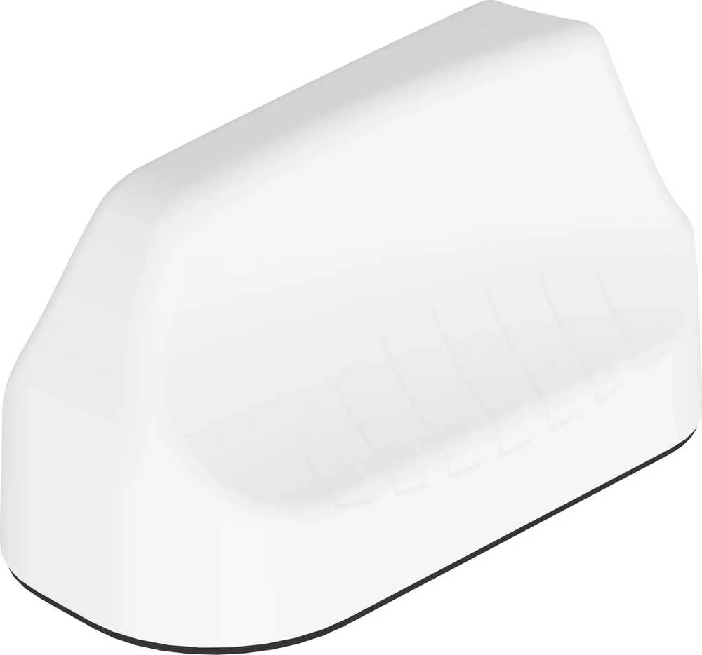 EntenA Poynting Automobilio antenA 2in1 Poynting MIMO- 3-12 LTE