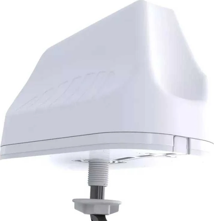 EntenA Poynting Automobilio antenA 5W1 Poynting MIMO- 3-15 LTE GPS