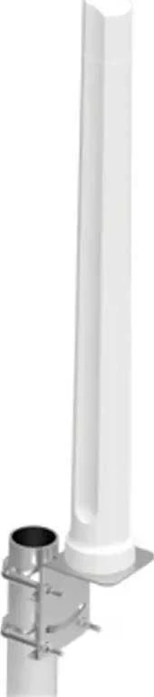 Poynting OMNI-293 plačiajuostė daugiakryptė antena
