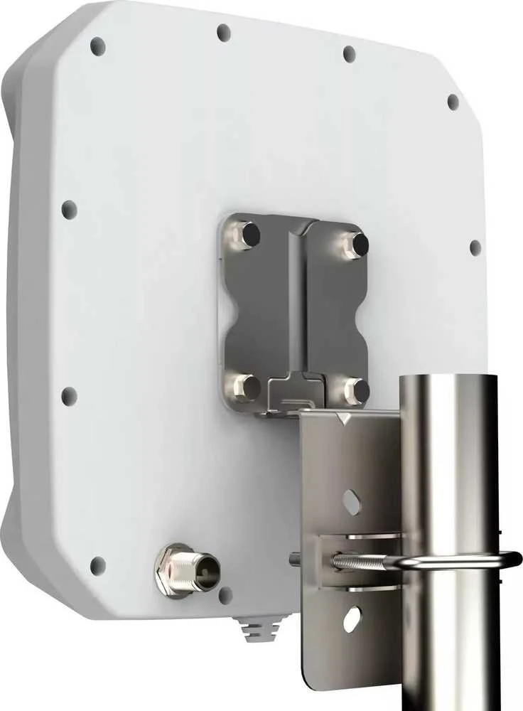 Poynting kryžminė poliarizuota LTE+5G antena (A-XPOL-0002-V3-03)