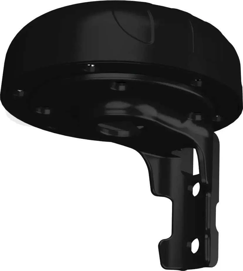 EntenA Poynting Žemo profilio apvali antenA Poynting PUCK2