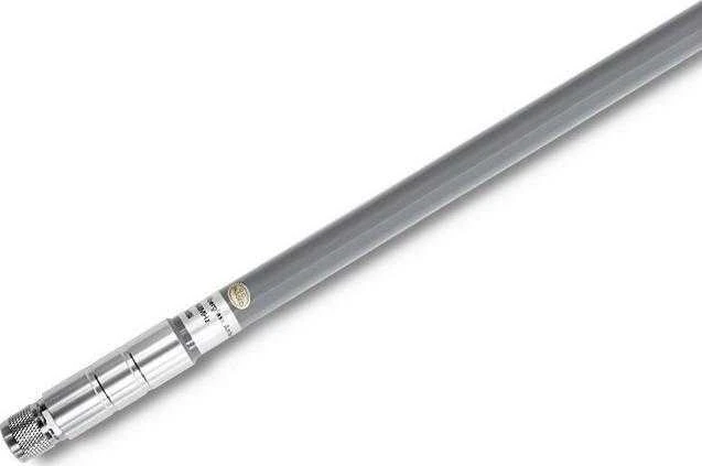 QOLTEC 57026 LoRa Antenna 10dBi Outdoor