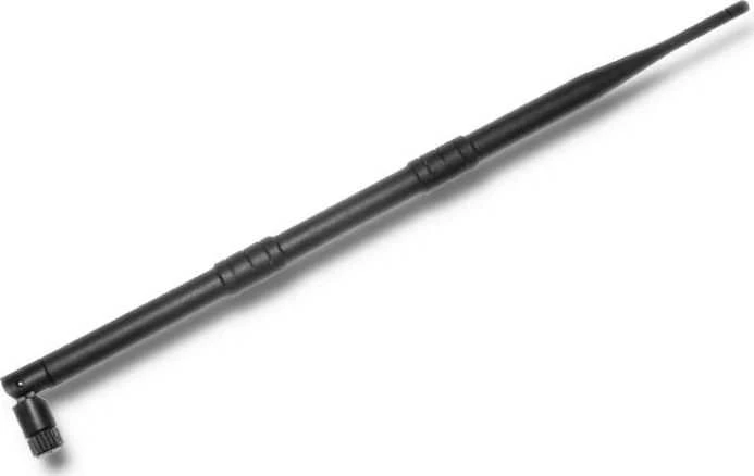 QOLTEC 57012 Antenna Wi-Fi 2.4G 9dBi