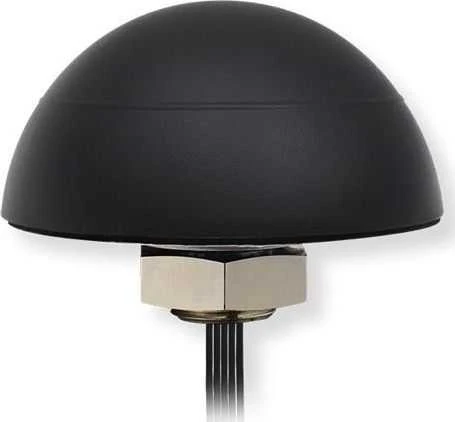 Antena Teltonika 003R-00253