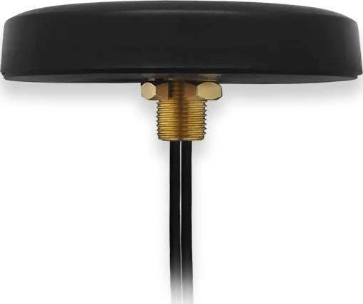 TELTONIKA COMBO MIMO MOBILE STOGAS SMA ANTENA