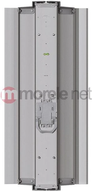 Ubiquiti AM-V2G-TI | Antena sektorowa | airMAX Titanium, 2GHz, 15-17dBi