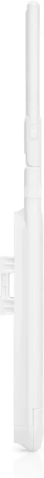 Maršrutizatorius Prieigos taškas UBIQUITI UAP-AC-M-5 (11 Mb/s – 802.11b, 300 Mb/s – 802.11n, 54 Mb/s – 802.11a, 54 Mb/s – 802.11g, 867 Mb/s –