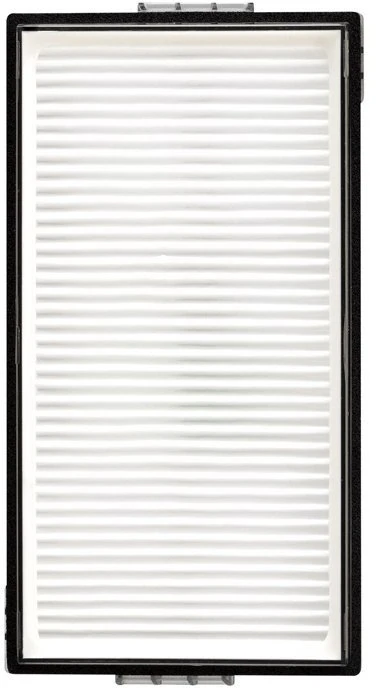 EPA filtras (E11), skirtas Roborock Saros 10R/S9 MaxV Slim dulkių siurbliams (2 vnt.)
