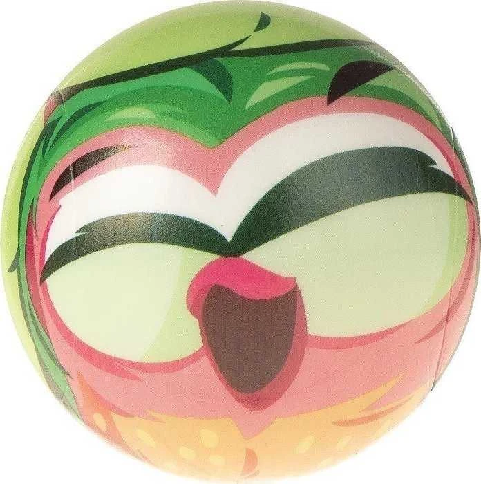 Epee Ball Zmyłka - Miško linksmybės, Pelėda