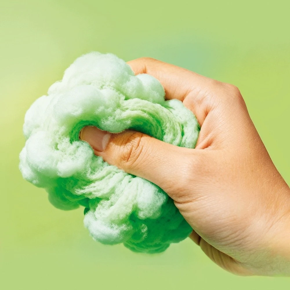 Epee Rinkinys kreatywny slimomix twoje laboratorium slime