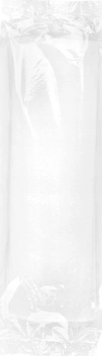 Activeshop Depiliacijos rinkinys mono 5.5