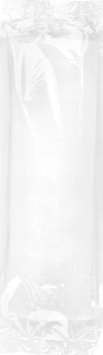 Activeshop Depiliacijos rinkinys mono 5.5