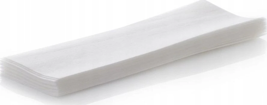 Activeshop Depiliacijos rinkinys mono 5.5