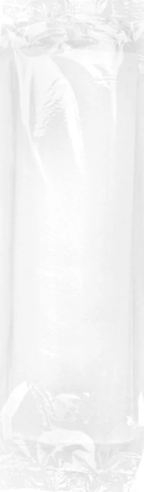 Activeshop Depiliacijos rinkinys mono 5.5