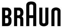 Braun PL7321 Skin i·expert Pro7 IPL Fotoepiliatorius