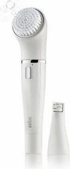 Depiliatorius Braun Face 810