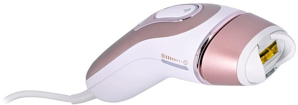 BRAUN PL7432 Epilator