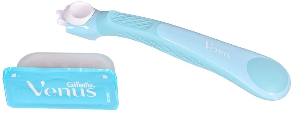 BRAUN PL7432 Epilator