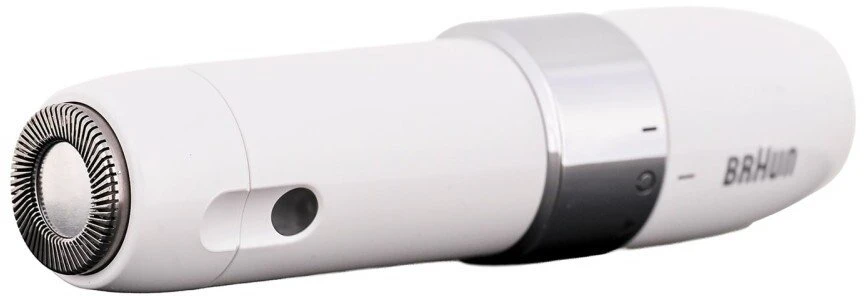 BRAUN PL7432 Epilator