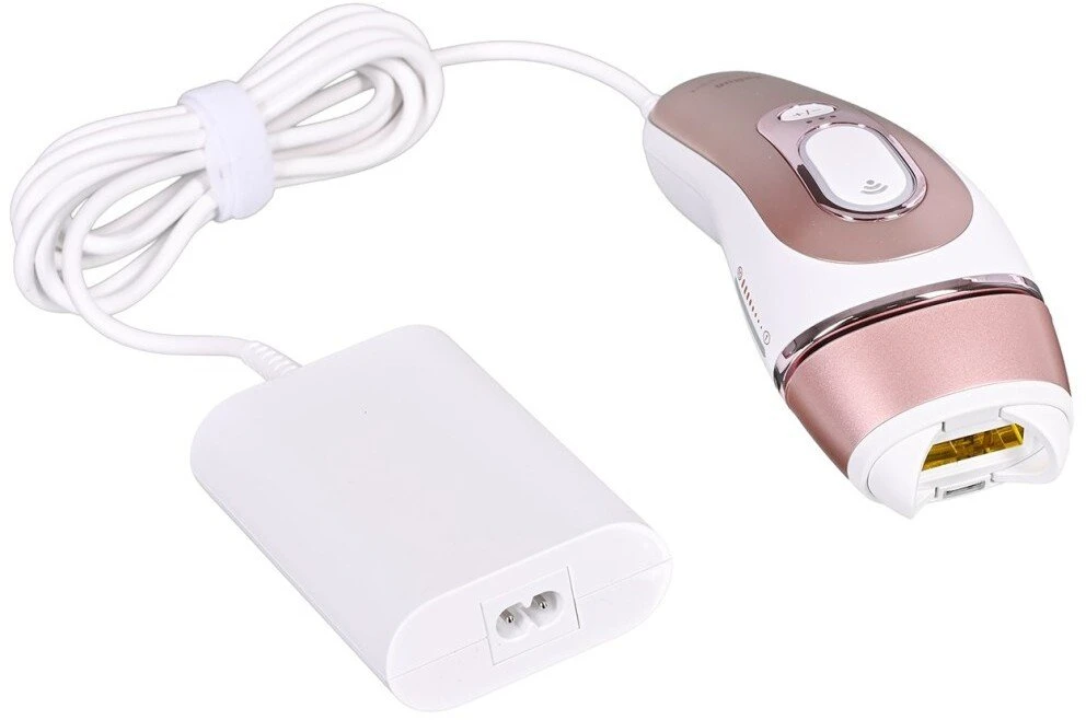 BRAUN PL7432 Epilator