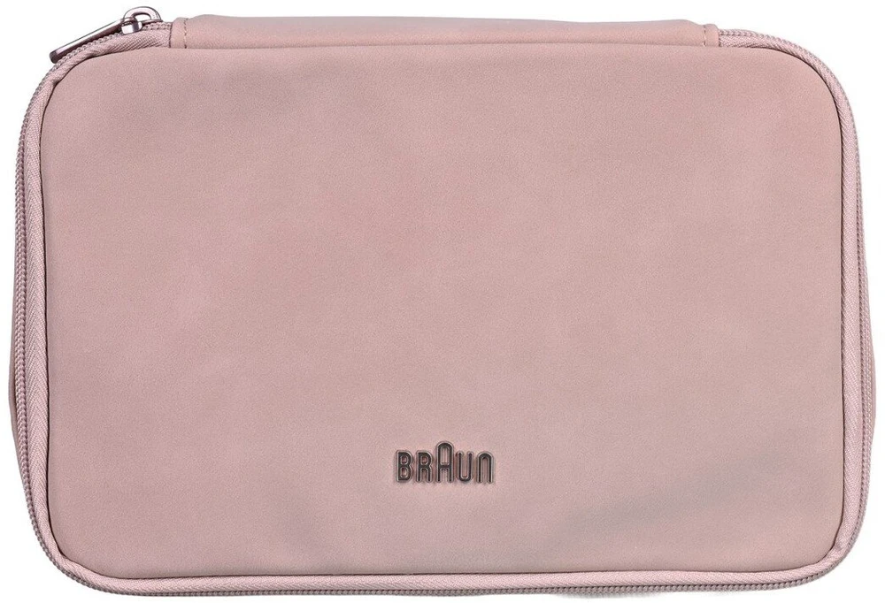 BRAUN PL7432 Epilator