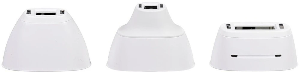 BRAUN PL7432 Epilator