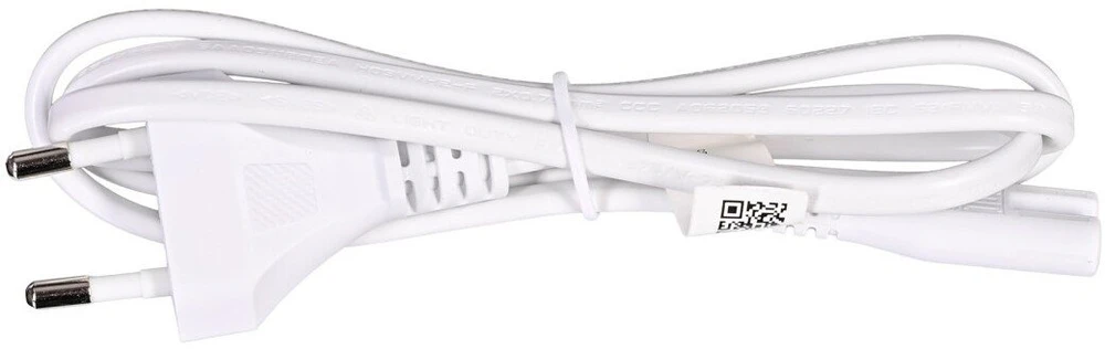 BRAUN PL7432 Epilator