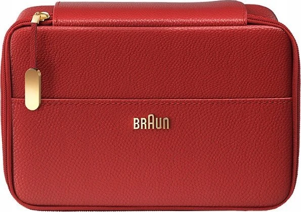 Fotoepiliatorius Braun PL5382 Silk-expert Pro 5 IPL + skustuvas