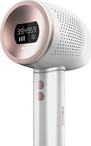 Epiliatorius Cecotec Epiliatorius SkinCare IPL Gun Function chłodzenia