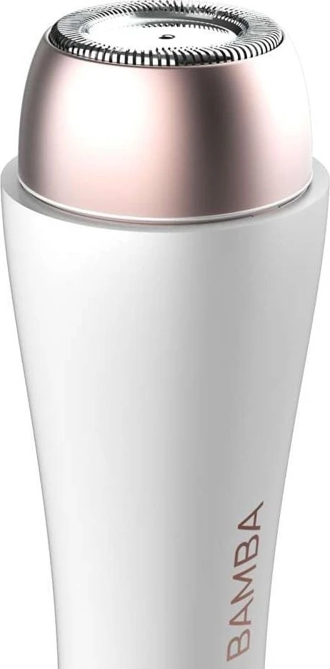 Cecotec SkinCare Smooth Epiliatorius do twarzy