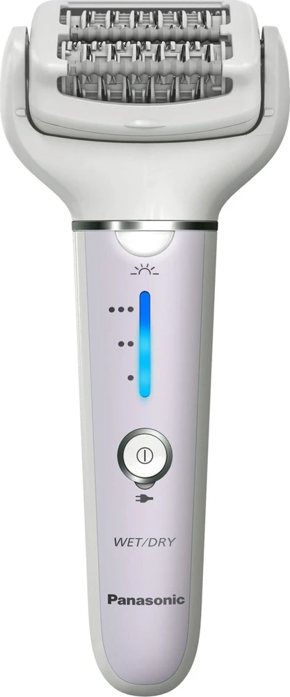 PANASONIC ES-EY30-V503 epiliatorius