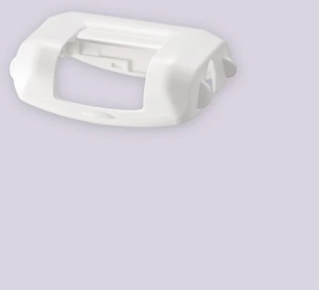 PANASONIC ES-EY30-V503 epiliatorius