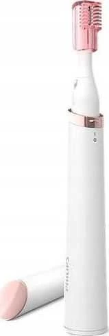 Philips Lumea IPL 7000 Series IPL plaukelių šalinimo prietaisas BRI921/00